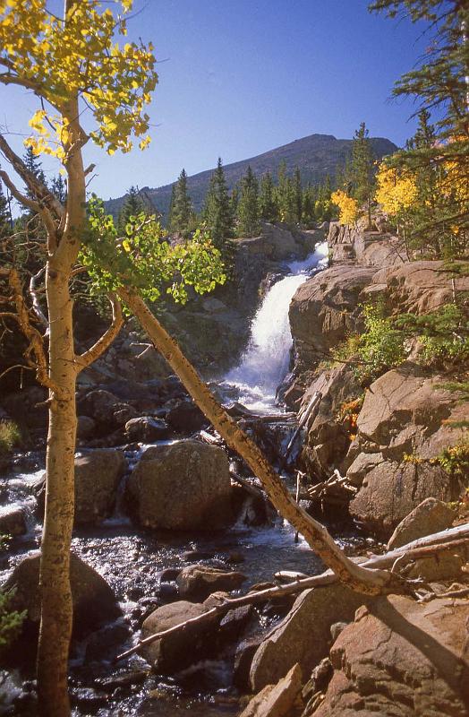 1980-09 Rocky Mtn NP 026.jpg